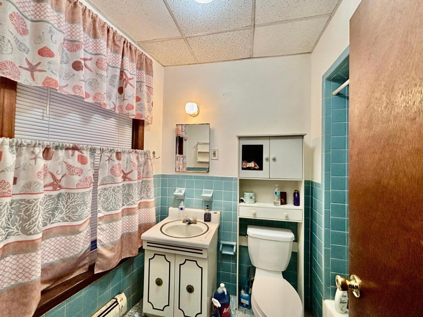 ניוארק Penn Station Room Motel Casa מראה חיצוני תמונה